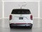 2025 Hyundai Palisade SEL Premium 7P