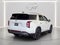2025 Hyundai Palisade SEL Premium 7P