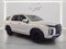2025 Hyundai Palisade SEL Premium 7P