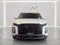 2025 Hyundai Palisade SEL Premium 7P
