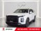 2025 Hyundai Palisade SEL Premium 7P
