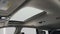 2025 Hyundai Palisade SEL Premium 7P