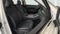 2025 Hyundai Palisade SEL Premium 7P