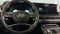 2025 Hyundai Palisade SEL Premium 7P