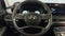 2025 Hyundai Palisade SEL Premium 7P