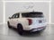 2025 Hyundai Palisade SEL Premium 7P