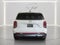 2025 Hyundai Palisade SEL Premium 7P