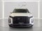 2025 Hyundai Palisade SEL Premium 7P