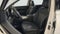 2025 Hyundai Palisade SEL Premium 7P