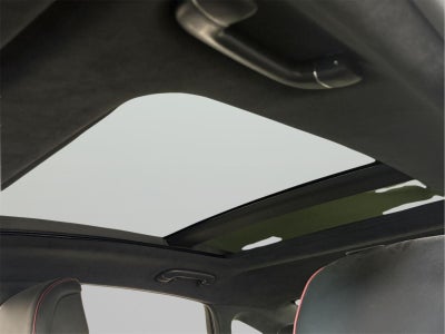 2024 Genesis G80 3.5T Sport