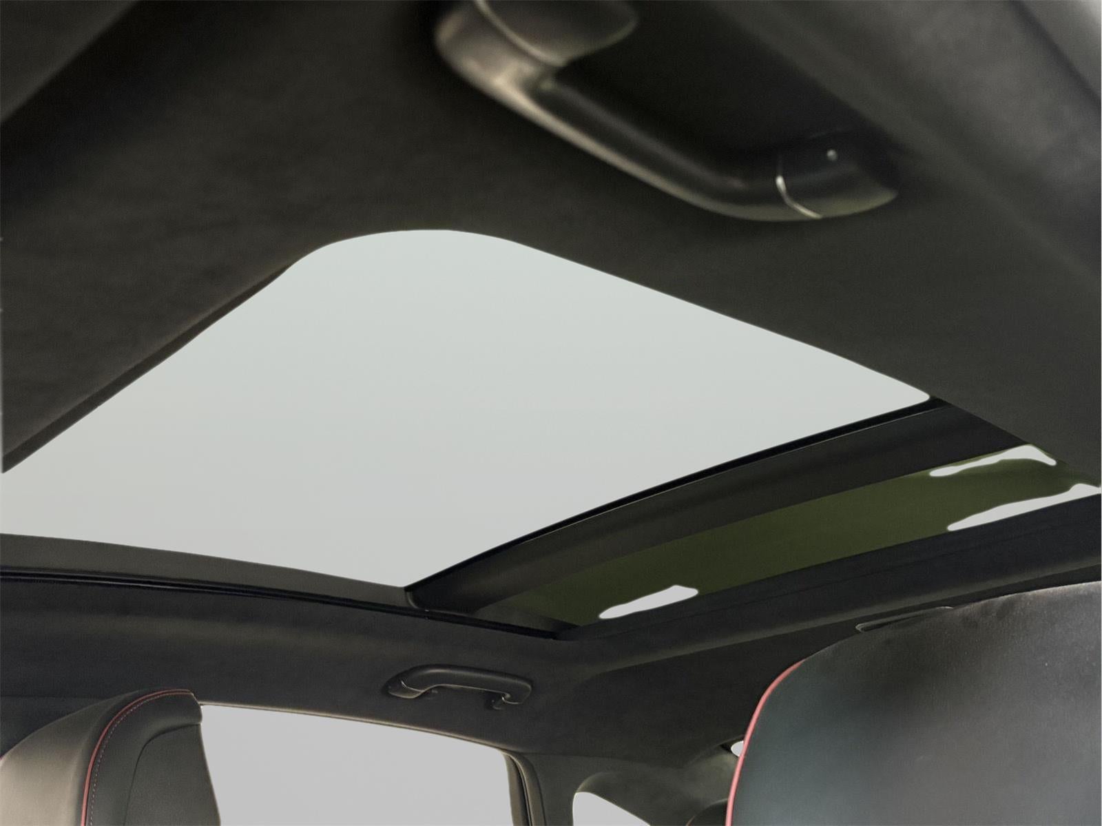 2024 Genesis G80 3.5T Sport