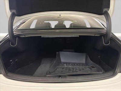 2024 Genesis G80 3.5T Sport