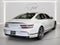 2024 Genesis G80 3.5T Sport