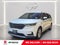 2022 Kia Carnival LXS