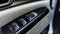2022 Kia Carnival LXS