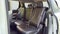 2022 Kia Carnival LXS