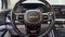 2022 Kia Carnival LXS