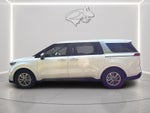 2022 Kia Carnival LXS