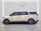 2022 Kia Carnival LXS