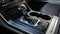 2022 Kia Carnival LXS