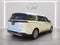 2022 Kia Carnival LXS