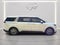 2022 Kia Carnival LXS