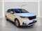 2022 Kia Carnival LXS