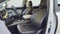 2022 Kia Carnival LXS