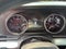 2022 Kia Carnival LXS