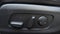 2022 Kia Carnival LXS