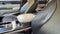 2022 Kia Carnival LXS