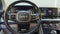 2022 Kia Carnival LXS