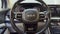 2022 Kia Carnival LXS