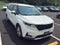 2022 Kia Carnival LXS