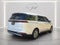 2022 Kia Carnival LXS