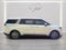 2022 Kia Carnival LXS