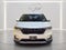2022 Kia Carnival LXS