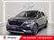 2022 Kia Carnival EX