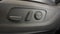 2022 Kia Carnival EX