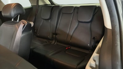 2022 Kia Carnival EX
