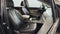 2022 Kia Carnival EX