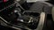 2022 Kia Carnival EX