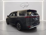 2022 Kia Carnival EX