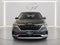2022 Kia Carnival EX