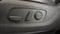 2022 Kia Carnival EX