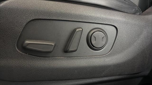 2022 Kia Carnival EX