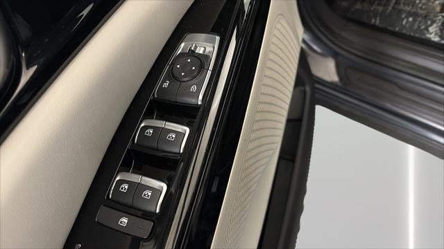 2022 Kia Carnival EX