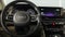 2022 Kia Carnival EX
