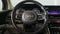 2022 Kia Carnival EX