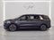 2022 Kia Carnival EX